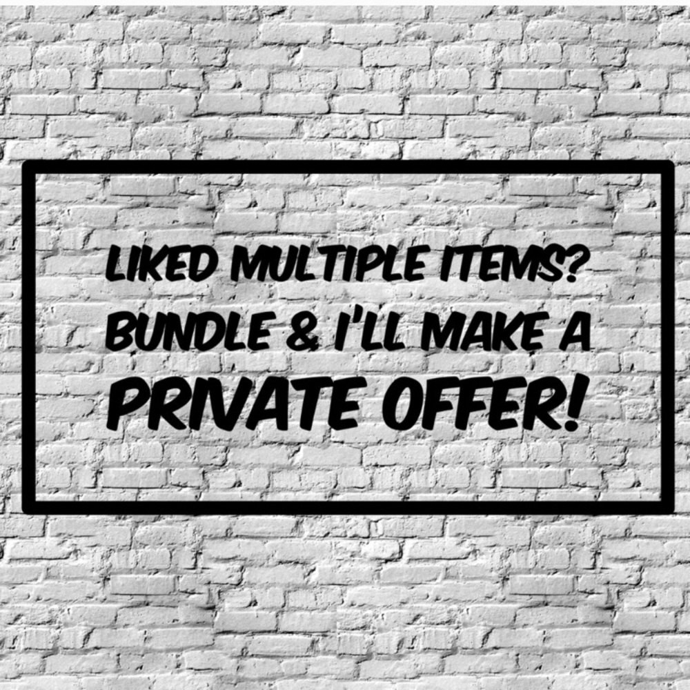 Let’s Make A Deal! - image 1